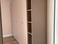 1-комнатная квартира · 57 м² · 2/4 этаж, Кайрата Жумагалиева — «Жаикмунай» компания, площадь Абая, ресторан «Алма-Ата» за 200 000 ₸ в Уральске — фото 7