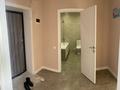 1-комнатная квартира · 57 м² · 2/4 этаж, Кайрата Жумагалиева — «Жаикмунай» компания, площадь Абая, ресторан «Алма-Ата» за 200 000 ₸ в Уральске — фото 8