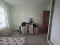 3-бөлмелі пәтер · 77.8 м² · 2/5 қабат, Есенберлина 8, бағасы: 36.5 млн ₸ в Усть-Каменогорске — фото 3