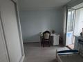 3-бөлмелі пәтер · 77.8 м² · 2/5 қабат, Есенберлина 8, бағасы: 36.5 млн ₸ в Усть-Каменогорске