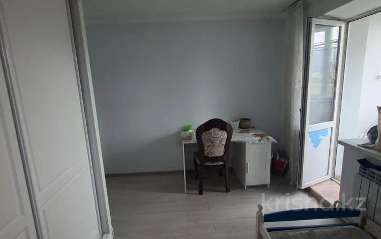 3-бөлмелі пәтер · 77.8 м² · 2/5 қабат, Есенберлина 8, бағасы: 36.5 млн ₸ в Усть-Каменогорске — фото 11