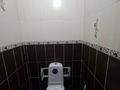3-бөлмелі пәтер · 77.8 м² · 2/5 қабат, Есенберлина 8, бағасы: 36.5 млн ₸ в Усть-Каменогорске — фото 10