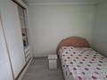 3-бөлмелі пәтер · 77.8 м² · 2/5 қабат, Есенберлина 8, бағасы: 36.5 млн ₸ в Усть-Каменогорске — фото 2