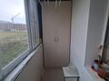 3-бөлмелі пәтер · 77.8 м² · 2/5 қабат, Есенберлина 8, бағасы: 36.5 млн ₸ в Усть-Каменогорске — фото 8