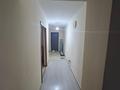3-бөлмелі пәтер · 77.8 м² · 2/5 қабат, Есенберлина 8, бағасы: 36.5 млн ₸ в Усть-Каменогорске — фото 5