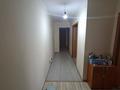 3-бөлмелі пәтер · 77.8 м² · 2/5 қабат, Есенберлина 8, бағасы: 36.5 млн ₸ в Усть-Каменогорске — фото 6