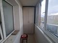 3-бөлмелі пәтер · 77.8 м² · 2/5 қабат, Есенберлина 8, бағасы: 36.5 млн ₸ в Усть-Каменогорске — фото 7