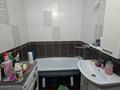 3-бөлмелі пәтер · 77.8 м² · 2/5 қабат, Есенберлина 8, бағасы: 36.5 млн ₸ в Усть-Каменогорске — фото 9
