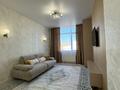 2-бөлмелі пәтер · 40 м² · 6 қабат, Е-429 14, бағасы: 240 000 ₸ в Астане, Нура р-н
