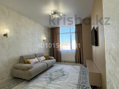 2-бөлмелі пәтер · 40 м² · 6 қабат, Е-429 14, бағасы: 240 000 ₸ в Астане, Нура р-н