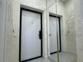 2-бөлмелі пәтер · 40 м² · 6 қабат, Е-429 14, бағасы: 240 000 ₸ в Астане, Нура р-н — фото 10