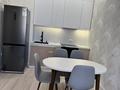 2-бөлмелі пәтер · 40 м² · 6 қабат, Е-429 14, бағасы: 240 000 ₸ в Астане, Нура р-н — фото 2
