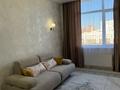 2-бөлмелі пәтер · 40 м² · 6 қабат, Е-429 14, бағасы: 240 000 ₸ в Астане, Нура р-н — фото 3