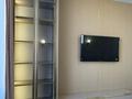2-бөлмелі пәтер · 40 м² · 6 қабат, Е-429 14, бағасы: 240 000 ₸ в Астане, Нура р-н — фото 4