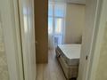 2-бөлмелі пәтер · 40 м² · 6 қабат, Е-429 14, бағасы: 240 000 ₸ в Астане, Нура р-н — фото 5