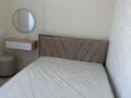 2-бөлмелі пәтер · 40 м² · 6 қабат, Е-429 14, бағасы: 240 000 ₸ в Астане, Нура р-н — фото 6
