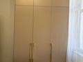 2-бөлмелі пәтер · 40 м² · 6 қабат, Е-429 14, бағасы: 240 000 ₸ в Астане, Нура р-н — фото 7