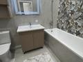 2-бөлмелі пәтер · 40 м² · 6 қабат, Е-429 14, бағасы: 240 000 ₸ в Астане, Нура р-н — фото 8