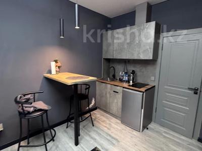 4-комнатная квартира · 77.6 м² · 3/3 этаж, мкр Кайрат, Тараз 7 блок 24 — Тараз 7 за 72 млн 〒 в Алматы, Турксибский р-н