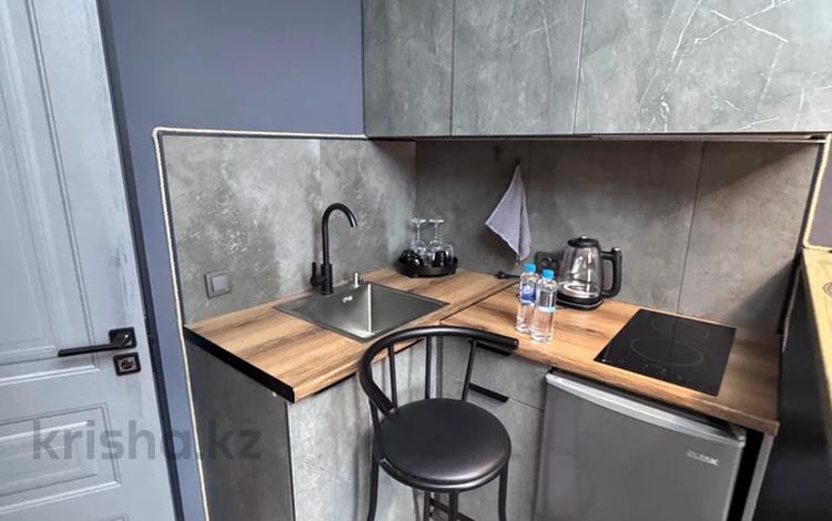 4-комнатная квартира · 77.6 м² · 3/5 этаж, мкр Кайрат, Тараз 7 блок 24 — Тараз 7 за 60 млн 〒 в Алматы, Турксибский р-н — фото 15