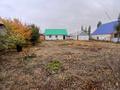 Жеке үй · 4 бөлме · 110 м² · 12 жүзд., Евразийская 71, бағасы: 55 млн ₸ в Уральске