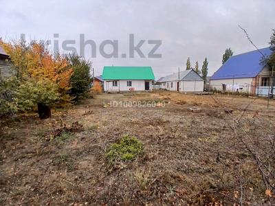 Отдельный дом · 4 комнаты · 110 м² · 12 сот., Евразийская 71 за 55 млн ₸ в Уральске
