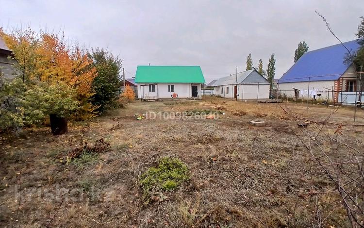Жеке үй · 4 бөлме · 110 м² · 12 жүзд., Евразийская 71, бағасы: 55 млн ₸ в Уральске — фото 3
