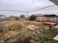 Жеке үй · 4 бөлме · 110 м² · 12 жүзд., Евразийская 71, бағасы: 55 млн ₸ в Уральске — фото 2