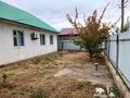 Жеке үй · 4 бөлме · 110 м² · 12 жүзд., Евразийская 71, бағасы: 55 млн ₸ в Уральске — фото 5
