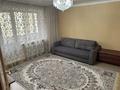 2-комнатная квартира · 52 м² · 3/9 этаж, мкр Юго-Восток, Мкр Степной 1 4/37 за 190 000 ₸ в Караганде, Казыбек би р-н