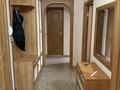 2-комнатная квартира · 52 м² · 3/9 этаж, мкр Юго-Восток, Мкр Степной 1 4/37 за 190 000 ₸ в Караганде, Казыбек би р-н — фото 3