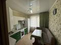 2-комнатная квартира · 52 м² · 3/9 этаж, мкр Юго-Восток, Мкр Степной 1 4/37 за 190 000 ₸ в Караганде, Казыбек би р-н — фото 4