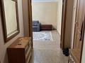 2-комнатная квартира · 52 м² · 3/9 этаж, мкр Юго-Восток, Мкр Степной 1 4/37 за 190 000 ₸ в Караганде, Казыбек би р-н — фото 6
