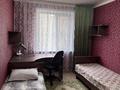 2-комнатная квартира · 52 м² · 3/9 этаж, мкр Юго-Восток, Мкр Степной 1 4/37 за 190 000 ₸ в Караганде, Казыбек би р-н — фото 7