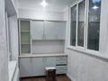 3-комнатная квартира · 56 м² · 4/4 этаж, мкр Талас 17 — Руслан и Людмила за 160 000 ₸ в Таразе — фото 6