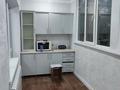 3-комнатная квартира · 56 м² · 4/4 этаж, мкр Талас 17 — Руслан и Людмила за 160 000 ₸ в Таразе — фото 11
