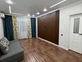 3-комнатная квартира · 56 м² · 4/4 этаж, мкр Талас 17 — Руслан и Людмила за 160 000 ₸ в Таразе