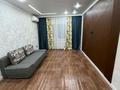 3-комнатная квартира · 56 м² · 4/4 этаж, мкр Талас 17 — Руслан и Людмила за 160 000 ₸ в Таразе — фото 2
