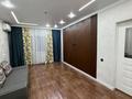 3-комнатная квартира · 56 м² · 4/4 этаж, мкр Талас 17 — Руслан и Людмила за 160 000 ₸ в Таразе — фото 3