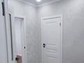 3-комнатная квартира · 56 м² · 4/4 этаж, мкр Талас 17 — Руслан и Людмила за 160 000 ₸ в Таразе — фото 4