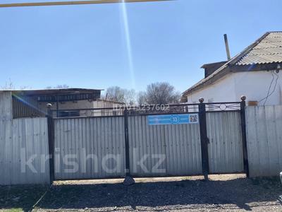 Жеке үй · 3 бөлме · 72.8 м² · 12 жүзд., Касымбекова 33 — Рядом есть спорт школа, бағасы: 100 000 ₸ в Чундже