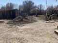 Жеке үй · 3 бөлме · 72.8 м² · 12 жүзд., Касымбекова 33 — Рядом есть спорт школа, бағасы: 100 000 ₸ в Чундже — фото 13