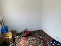 Жеке үй · 3 бөлме · 72.8 м² · 12 жүзд., Касымбекова 33 — Рядом есть спорт школа, бағасы: 100 000 ₸ в Чундже — фото 3