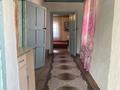 Жеке үй · 3 бөлме · 72.8 м² · 12 жүзд., Касымбекова 33 — Рядом есть спорт школа, бағасы: 100 000 ₸ в Чундже — фото 4