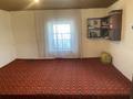 Жеке үй · 3 бөлме · 72.8 м² · 12 жүзд., Касымбекова 33 — Рядом есть спорт школа, бағасы: 100 000 ₸ в Чундже — фото 7