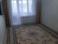 2-бөлмелі пәтер · 50 м² · 5/5 қабат, Сазда-1, М.Оспанова 54/2 — Бизнес центр Мир.тд Актобе.школа 39.17., бағасы: 14.5 млн ₸