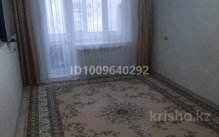 2-бөлмелі пәтер · 50 м² · 5/5 қабат, Сазда-1, М.Оспанова 54/2 — Бизнес центр Мир.тд Актобе.школа 39.17., бағасы: 14.5 млн ₸ — фото 2