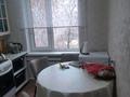 2-бөлмелі пәтер · 50 м² · 5/5 қабат, Сазда-1, М.Оспанова 54/2 — Бизнес центр Мир.тд Актобе.школа 39.17., бағасы: 14.5 млн ₸ — фото 2