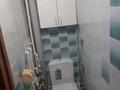 2-бөлмелі пәтер · 50 м² · 5/5 қабат, Сазда-1, М.Оспанова 54/2 — Бизнес центр Мир.тд Актобе.школа 39.17., бағасы: 14.5 млн ₸ — фото 3