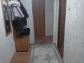 2-бөлмелі пәтер · 50 м² · 5/5 қабат, Сазда-1, М.Оспанова 54/2 — Бизнес центр Мир.тд Актобе.школа 39.17., бағасы: 14.5 млн ₸ — фото 4
